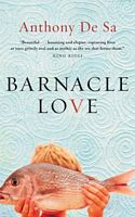 Barnacle Love