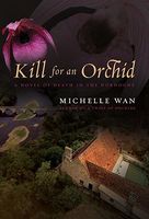 Kill for an Orchid