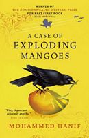 A Case of Exploding Mangoes