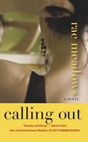 Calling Out