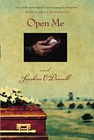 Sunshine O'Donnell's Latest Book