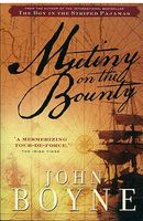 Mutiny on the Bounty