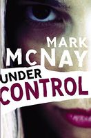 Hardcover edition cover