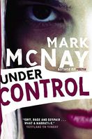 Paperback edition cover