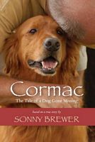 Cormac: The Tale of a Dog Gone Missing