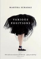 Paperback edition cover