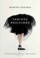 Paperback edition cover