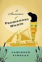 The Summer of Permanent Wants