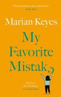 Marian Keyes's Latest Book