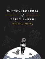 The Encyclopedia of Early Earth