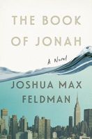 Hardcover edition cover