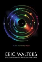 Regenesis