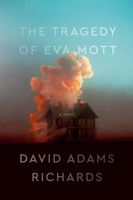 David Adams Richards's Latest Book