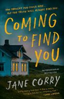 Jane Corry's Latest Book