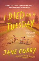 Jane Corry's Latest Book