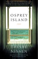 Osprey Island