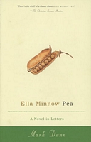 Ella Minnow Pea