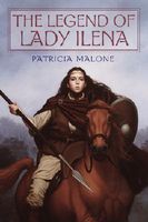 Hardcover edition cover