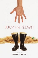 Lucy The Giant