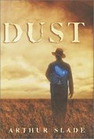 Dust