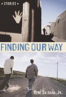 Finding Our Way: Stories