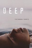 Cover of Deep by Susanna Vance