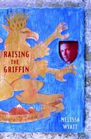 Raising the Griffin