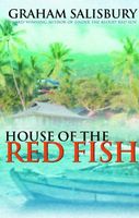 House of the Red Fish