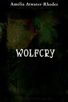 Wolfcry