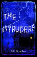 The Intruders