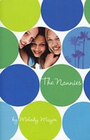 The Nannies