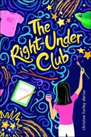 The Right-Under Club