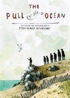 The Pull of the Ocean