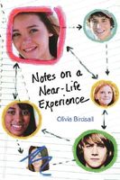 Hardcover edition cover