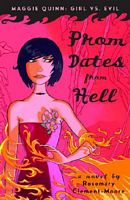 Prom Dates from Hell