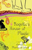 Hardcover edition cover