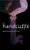 Handcuffs