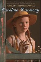 Hardcover edition cover