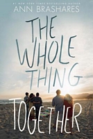 The Whole Thing Together // The Summer Bed