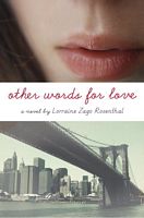 Other Words for Love