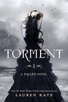 Torment