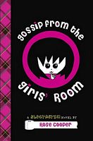 Gossip from the Girls' Room