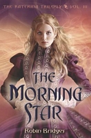 The Morning Star