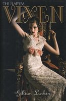 Vixen