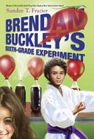 Brendan Buckley's Sixth-Grade Experiment