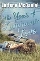 The Year of Luminous Love