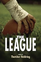 The League