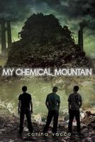 Hardcover edition cover