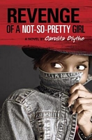 Carolita Blythe's Latest Book