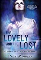 The Lovely and the Lost